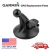 Windshield Suction Cup Mount Replacement For Garmin Drive 50 51 55 60 61 65