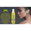 A3 Body Moisturizing Oil - 260 ml