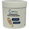 Lopalmed Callus Reducing Cream with Urea 250 ml