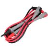 Autel AutoLink AL539B Battery Electrical Circuit Tester OBD2 Code Reader Scanner