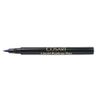 Cosart Liquid Eye Liner Pen Amethyst 608
