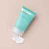 Paula's Choice CALM Rescue & Repair Moisturizer for Sensitive, Oily + Combination Skin, Soothes Redness, Suitable for Rosacea-Prone & Eczema-Prone Skin, Fragrance-Free & Paraben-Free, 2 Fl Oz
