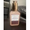 Findley Rosehip & Super Berry Face Serum, 2 FLOz, NO BOX