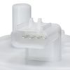 4WD Electrical Fuel Pump Module Assembly for 2012 2013 2014 Ford F-150 3.5L