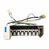LG AEQ73130004 Ice Maker Kit Assembly