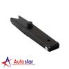 38300 Door Hinge Roller Kit fits Chevy GMC 19260063 w/Pins, Rollers, and Bushing