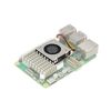 Raspberry Pi Pi Heatsink