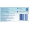 o.b. Tampons Value Pack (Pack of 2)