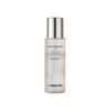 [MEDI PEEL] Peptide 9 Aqua Essence Toner 250ml