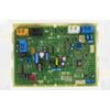 CoreCentric Remanufactured Laundry Dryer Electronic Control Board Replacement for LG EBR76519501