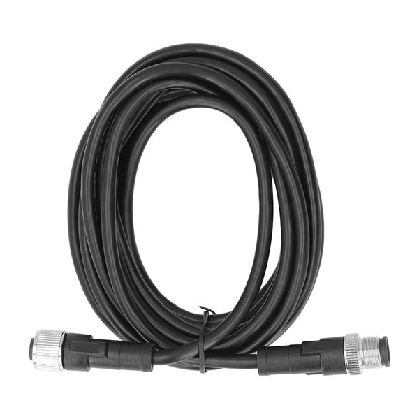 Backbone-Drop-Kabel für Boote für NMEA 2000 Ersatz für Garmin Lowrance Simrad B G Navico Networks(4M)