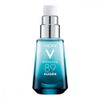 VICHY Mineral 89 Eyes 15 ml