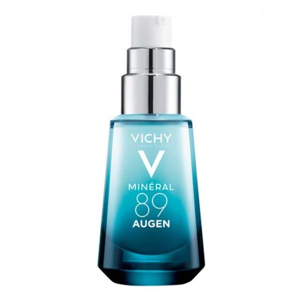 VICHY Mineral 89 Eyes 15 ml