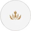 Malie Organics Body Polish