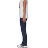 Mammut Runbold Women's Hiking Trousers
