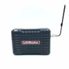 Liftmaster 860LM Universal Weather Resistant Receiver Security+ Noise Reduction