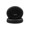 Ear Pads Replacement for Beats Studio Pro Wireless - Memory Foam Cushions -Brown