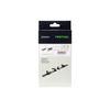 Festool 498590 QA-DF 500/700 Cross Stop