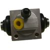 Brake Cylinder 5175 LPR Brakes