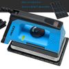 XCMAN Ski Snowboard Digital Waxing Iron 110V 800W Precise Controlling Temperature