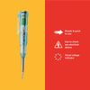 Amtech L4850 Mains Voltage Tester