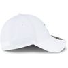 New Era 9Forty Adjustable Cap - Repreve Tottenham Hotspur