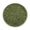 WWS Dark Green Scatter/Flock 30g