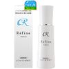 Refine, Nanobia, Medicated, Women's, Dandruff, Thin Hair Loss, Men's, Svenson, Quasi-Drug, 4.2 fl oz (120 ml) (1 Piece)