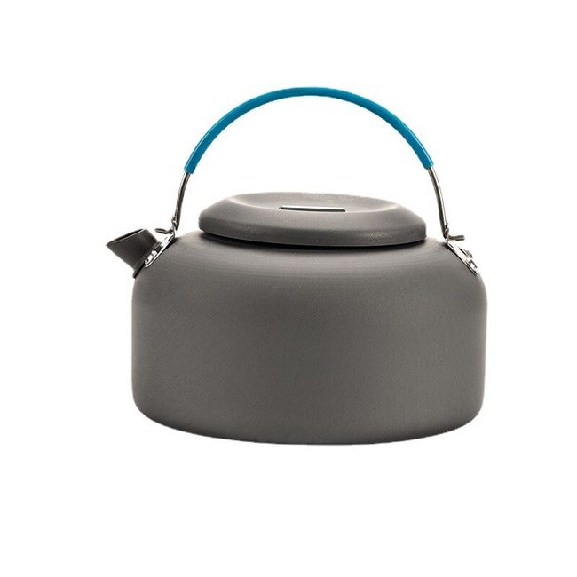Instant Pot Zen Electric Kettle: Instant Pot's latest device is a