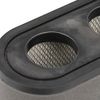 Toro Maintenance Kit - V-Twin Zero Turn (Ck-4)