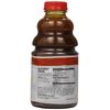 Mizkan Mustard Dressing, 32 Ounce