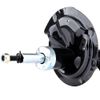 For 2003-2007 Nissan Murano Front Left & Right Shock Absorbers Struts