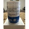 Osteo Blend BONE HEALTH & JOINT SUPPORT TYPE I & III COLLAGEN BLEND