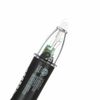 Electrician Tool Non-Contact Wiring Voltage Sensor Power Outlet Tester Detector