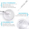 Hydrabio Hyalu+ Serum 30 ml