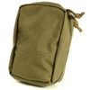 Flyye Medical First Aid Kit Pouch CB