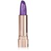 CATRICE Lipstick - Power Plumping Gel Lipstick 060