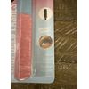 Beauty Intuition Big Bold Lashes Mascara