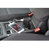 Ohashi Sangyo BAL Car Outlet 30W 2.1A Compact Type No.1792