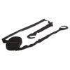 Attwood 10795-4 Deluxe Boat Cover Support System, for Boats Up to 19 Feet, Prevents Water Accumulation on Cover