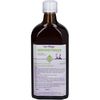 Vater Philipps Nervenstärker Flüssigkeit, 500 ml Lösung