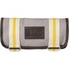 TURF DESIGN Cart Pocket TDCP-2277 GY/LEM