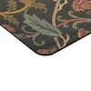 CafePress William Morris Evenlode Mousepad Non-slip Rubber Gaming Mousepad