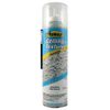 Homax Easy Patch Aerosol Ceiling Texture, Popcorn, 14 oz
