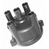 Standard Motor Products, Inc. - Cap (JH-219)