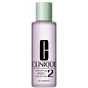 Clinique Clarifying Lotion #2 Dry Combination 6.7 oz/200 ml