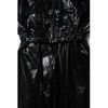 Vision Quest VQ580110M02 L Sauna Suit