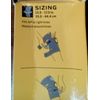 3M Futuro Knee Sport Support Adjustable Moderate Support #09039