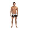 FlexaMed Right Side Inguinal Groin Hernia Truss with Compression Pad - Large