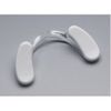 Teeth Grinding the Alpha [Set of 2]